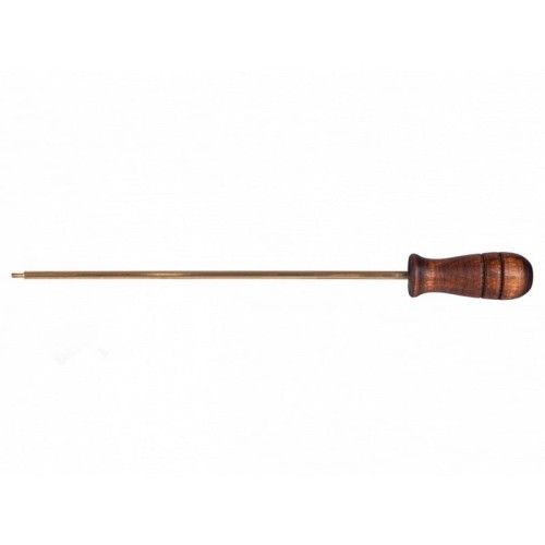 Wycior-Luszczek-GIV-do-broni-krot.-obr.-dl.24cm-lentus-militaria-3.jpg