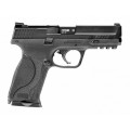 Pistolet-na-kule-gumowe-Smith&amp;Wesson-M&amp;P9c-M2.0-T4E kal. .43-kal.11mm-lentus-militaria-1.jpg