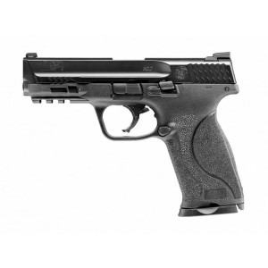 Pistolet treningowy Smith&Wesson M&P9c M2.0 T4E kal. .43