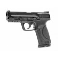 Pistolet-na-kule-gumowe-Smith&amp;Wesson-M&amp;P9c-M2.0-T4E kal. .43-kal.11mm-lentus-militaria-3.jpg