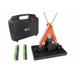 System ostrzący Taidea TG1812 4 płytki diamentowe