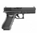 Replika-pistolet-ASG-Glock-17-gen-4-6mm-lentus-militaria-1.jpg
