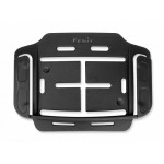 Uchwyt do kasku Fenix ALG-03 V2.0