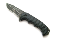 Noz-Taktyczny-Kandar-N-304-full-tang-lentus-militaria-3.png