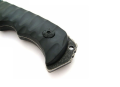 Noz-Taktyczny-Kandar-N-304-full-tang-lentus-militaria-4.png