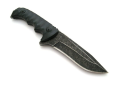 Noz-Taktyczny-Kandar-N-304-full-tang-lentus-militaria-5.png