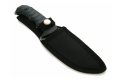 Noz-Taktyczny-Kandar-N-304-full-tang-lentus-militaria-7.png