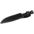 Noz-Muela-Tactical-Rubber-Handle-195mm-SARRIO-19G-lentus-militaria-1.jpg