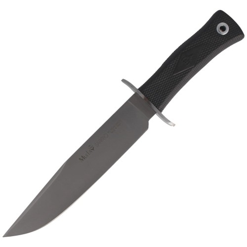Noz-Muela-Tactical-Rubber-Handle-195mm-SARRIO-19G-lentus-militaria-2.jpg