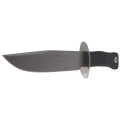 Noz-Muela-Tactical-Rubber-Handle-195mm-SARRIO-19G-lentus-militaria-3.jpg