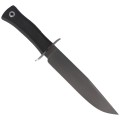 Noz-Muela-Tactical-Rubber-Handle-195mm-SARRIO-19G-lentus-militaria-4.jpg