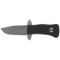 Noz-Muela-Tactical-Rubber-Handle-195mm-SARRIO-19G-lentus-militaria-5.jpg