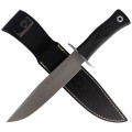 Noz-Muela-Tactical-Rubber-Handle-195mm-SARRIO-19G-lentus-militaria-6.jpg