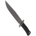 Noz-Muela-Tactical-Rubber-Handle-195mm-SARRIO-19G-lentus-militaria-7.jpg