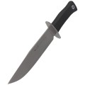 Noz-Muela-Tactical-Rubber-Handle-195mm-SARRIO-19G-lentus-militaria-8.jpg