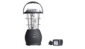Akumulatorowa-lampa-kempingowa-3-WAY-Mil-Tec-Lentus-Militaria-1.jpg
