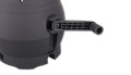 Akumulatorowa-lampa-kempingowa-3-WAY-Mil-Tec-Lentus-Militaria-2.jpg