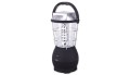Akumulatorowa-lampa-kempingowa-3-WAY-Mil-Tec-Lentus-Militaria-3.jpg