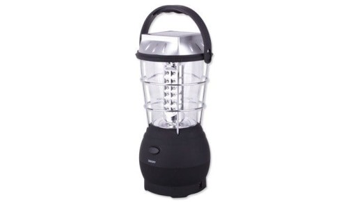 Akumulatorowa-lampa-kempingowa-3-WAY-Mil-Tec-Lentus-Militaria-3.jpg