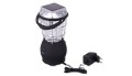 Akumulatorowa-lampa-kempingowa-3-WAY-Mil-Tec-Lentus-Militaria-4.jpg