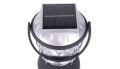 Akumulatorowa-lampa-kempingowa-3-WAY-Mil-Tec-Lentus-Militaria-5.jpg