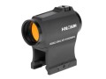 11644Kolimator Holosun Red Dot HS503CU-1