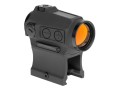 11644Kolimator Holosun Red Dot HS503CU-2