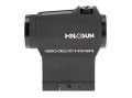 11644Kolimator Holosun Red Dot HS503CU-3