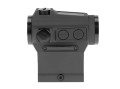 11644Kolimator Holosun Red Dot HS503CU-4