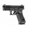 Replika-pistolet-ASG-Glock-18C-gen-3-6mm -gas-Umarex-lentus-militaria-2.jpg