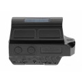 Kolimator-Holosun-Enclosed-Reflex-Sight-HS512C-celownik-lentus-militaria-2.jpg