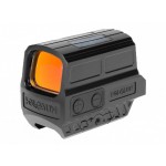Kolimator Holosun Enclosed Reflex Sight HS512C celownik 