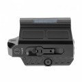 Kolimator-Holosun-Enclosed-Reflex-Sight-HS512C-celownik-lentus-militaria-4.jpg