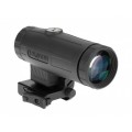 Powiekszalnik-Holosun-HM3X-3x-Magnifier-kolimator-lentus-militaria-1.jpg