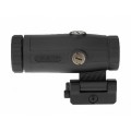 Powiekszalnik-Holosun-HM3X-3x-Magnifier-kolimator-lentus-militaria-2.jpg