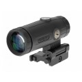Powiekszalnik-Holosun-HM3X-3x-Magnifier-kolimator-lentus-militaria-4.jpg