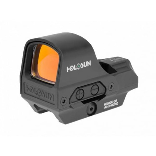 Kolimator-Holosun-Open-Reflex-HE510C-GR-zielony-celownik-lentus-militaria-5.jpg