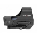 Kolimator-Holosun-Open-Reflex-HS510C-czarny-celownik-lentus-militaria-2.jpg