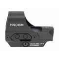 Kolimator-Holosun-Open-Reflex-HS510C-czarny-celownik-lentus-militaria-3.jpg