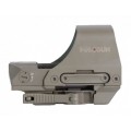 Kolimator-Holosun-Open-Reflex-HS510C-FDE-celownik-lentus-militaria-1.jpg