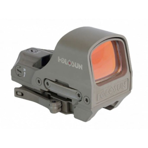 Kolimator-Holosun-Open-Reflex-HS510C-FDE-celownik-lentus-militaria-3.jpg
