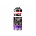 Solvent-do-broni-i-luf-Global-Gun-Solvent-Gun-XXV-60-400ml-Gun-Broker-lentus-militaria-1.jpg