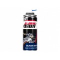 Smar-do-broni-Global Gun-Gun-Oil-Silicon-200ml-lentus-militaria-1.jpg