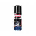 Smar-do-broni-Global Gun-Gun-Oil-Silicon-200ml-lentus-militaria-2.jpg