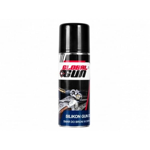 Smar-do-broni-Global Gun-Gun-Oil-Silicon-200ml-lentus-militaria-2.jpg