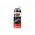 Smar-do-broni-Global-Gun-Gun-Oil-200ml-lentus-militaria-1.jpg