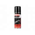 Smar-do-broni-Global-Gun-Gun-Oil-200ml-lentus-militaria-2.jpg