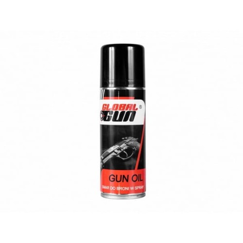 Smar-do-broni-Global-Gun-Gun-Oil-200ml-lentus-militaria-2.jpg