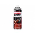 Wosk-do-drewna-Global-Gun-Natural-Wood-Wax-200ml-kolba-bron-lentus-militaria-1.jpg