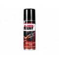 Wosk-do-drewna-Global-Gun-Natural-Wood-Wax-200ml-kolba-bron-lentus-militaria-2.jpg